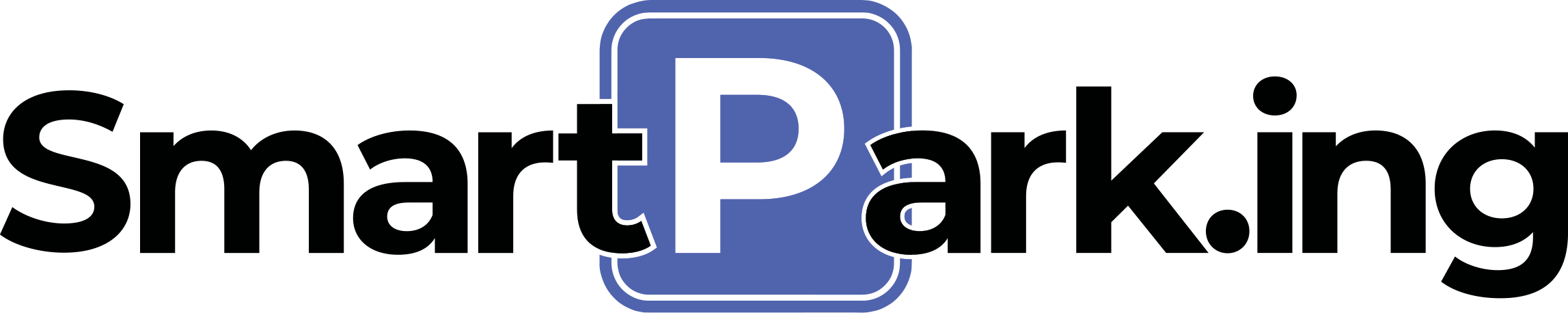 parking_icon